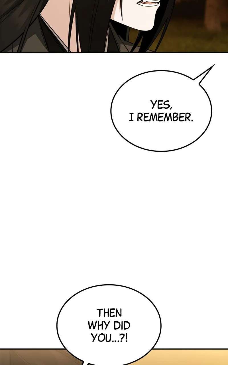 The Genius Swordsmanof Mount Hua Chapter 70 - page 107