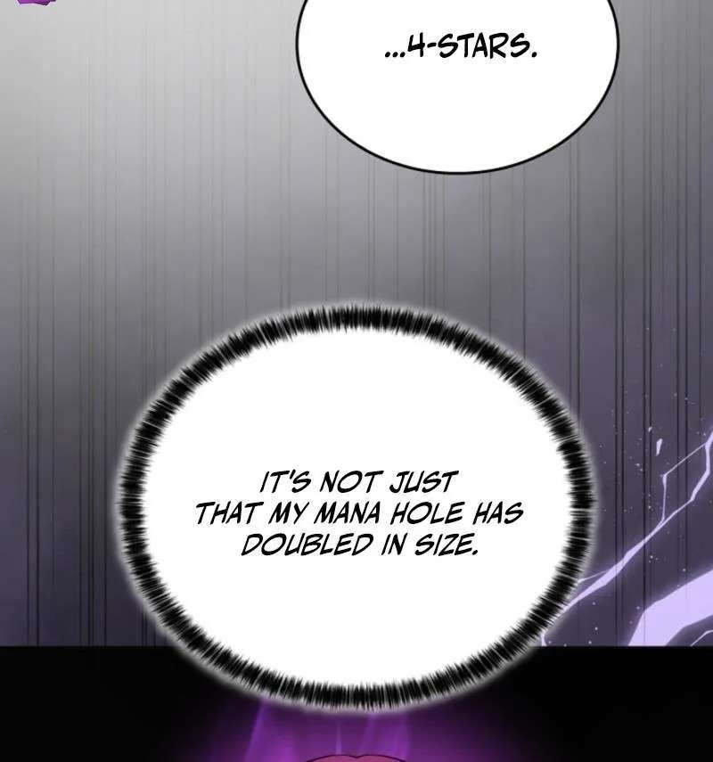 The Immortal Genius Spearman Chapter 30 - page 5