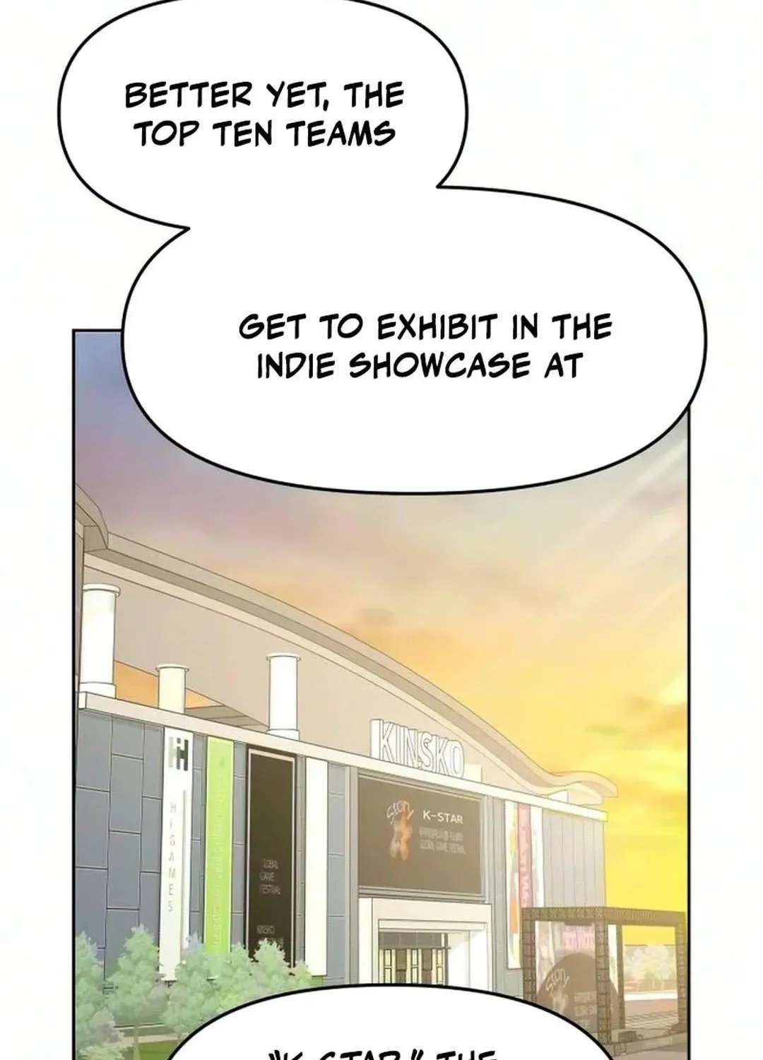 Reversal! First Love Chapter 6 - page 46