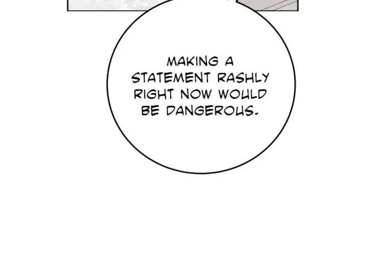 Family-Like Xx Chapter 144 - page 48