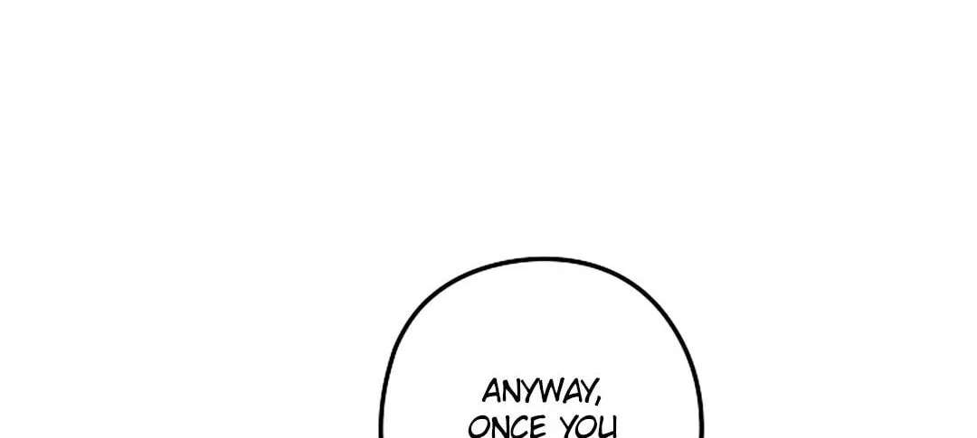 I Was Possessed in an Extremely Private Area Chapter 33 - page 83