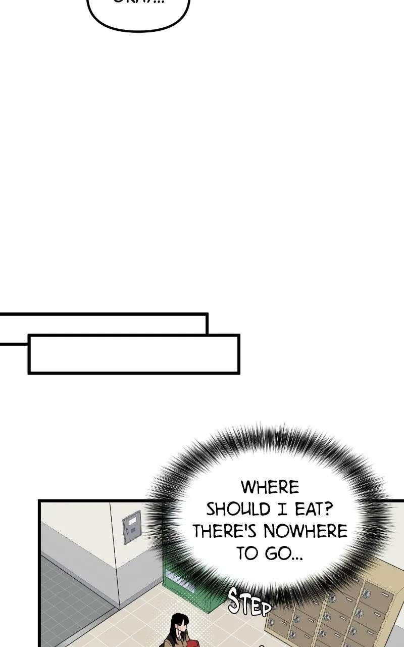 This Punk Wants Love Chapter 4 - page 61