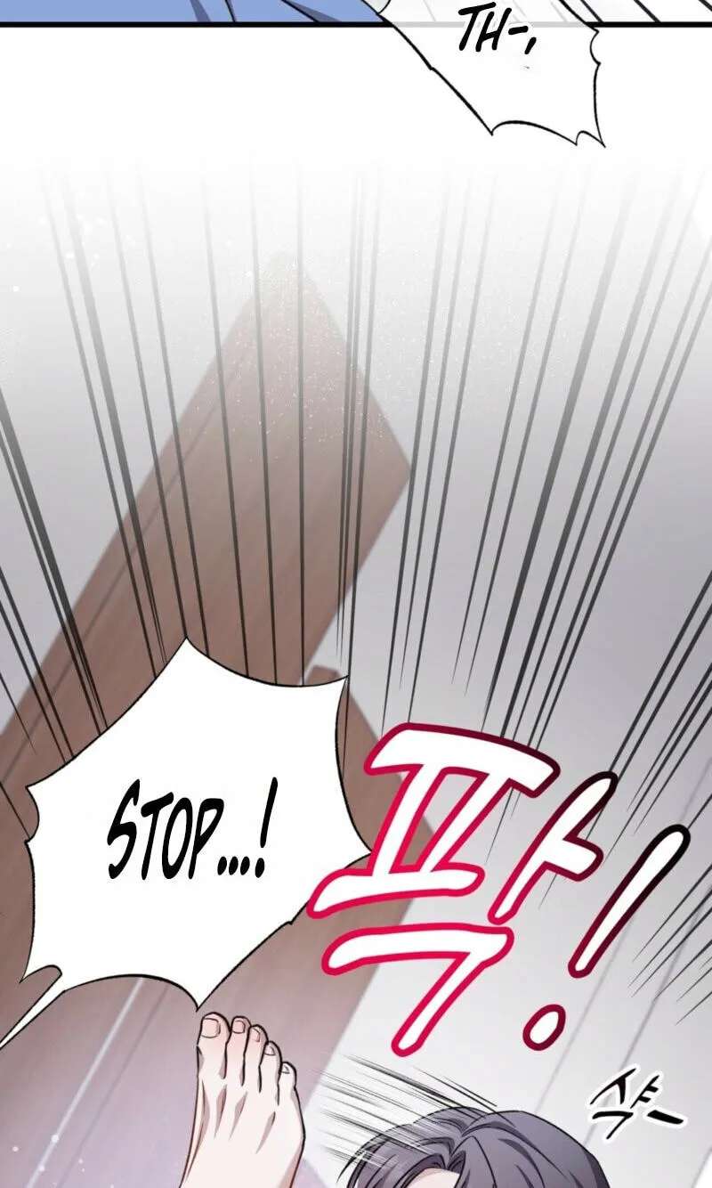 Method Romance Chapter 5646 - page 56