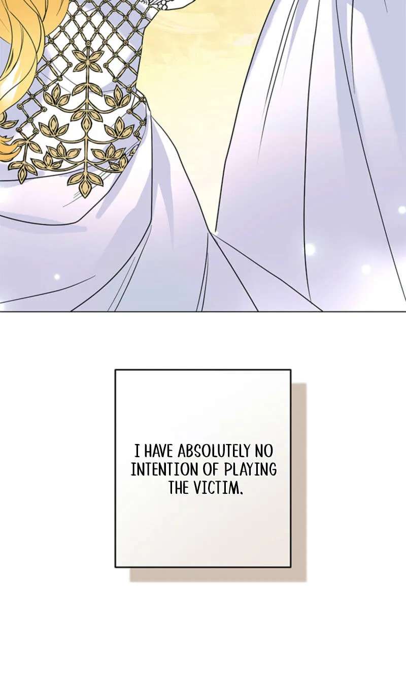 A Dark Secret Romance With a Former Saintess Chapter 32 - page 90