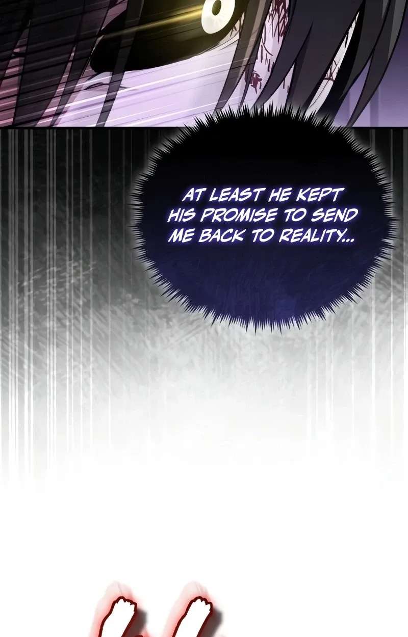 Echoes of the Reverse Planet Chapter 45 - page 61