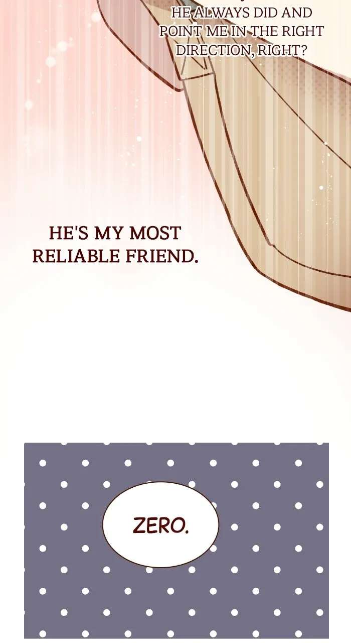 Mega Lover Chapter 3 - page 65