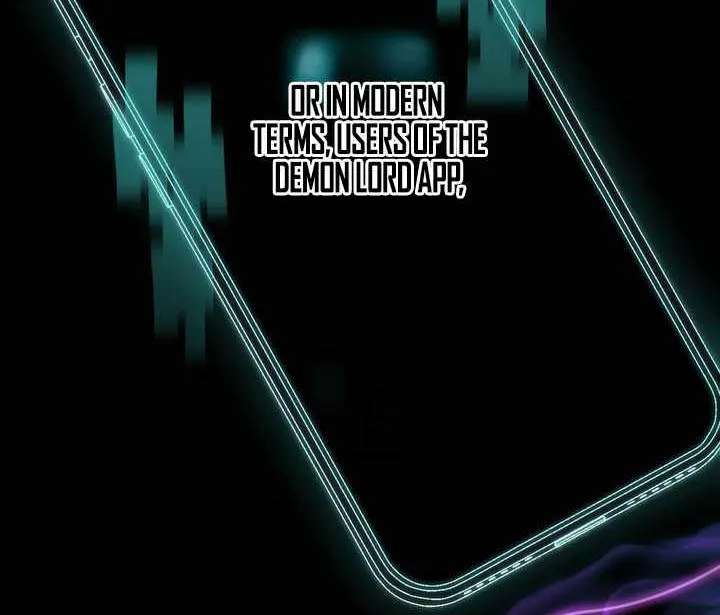 I Became An S-Rank Hunter With The Demon Lord App Chapter 152 - page 15