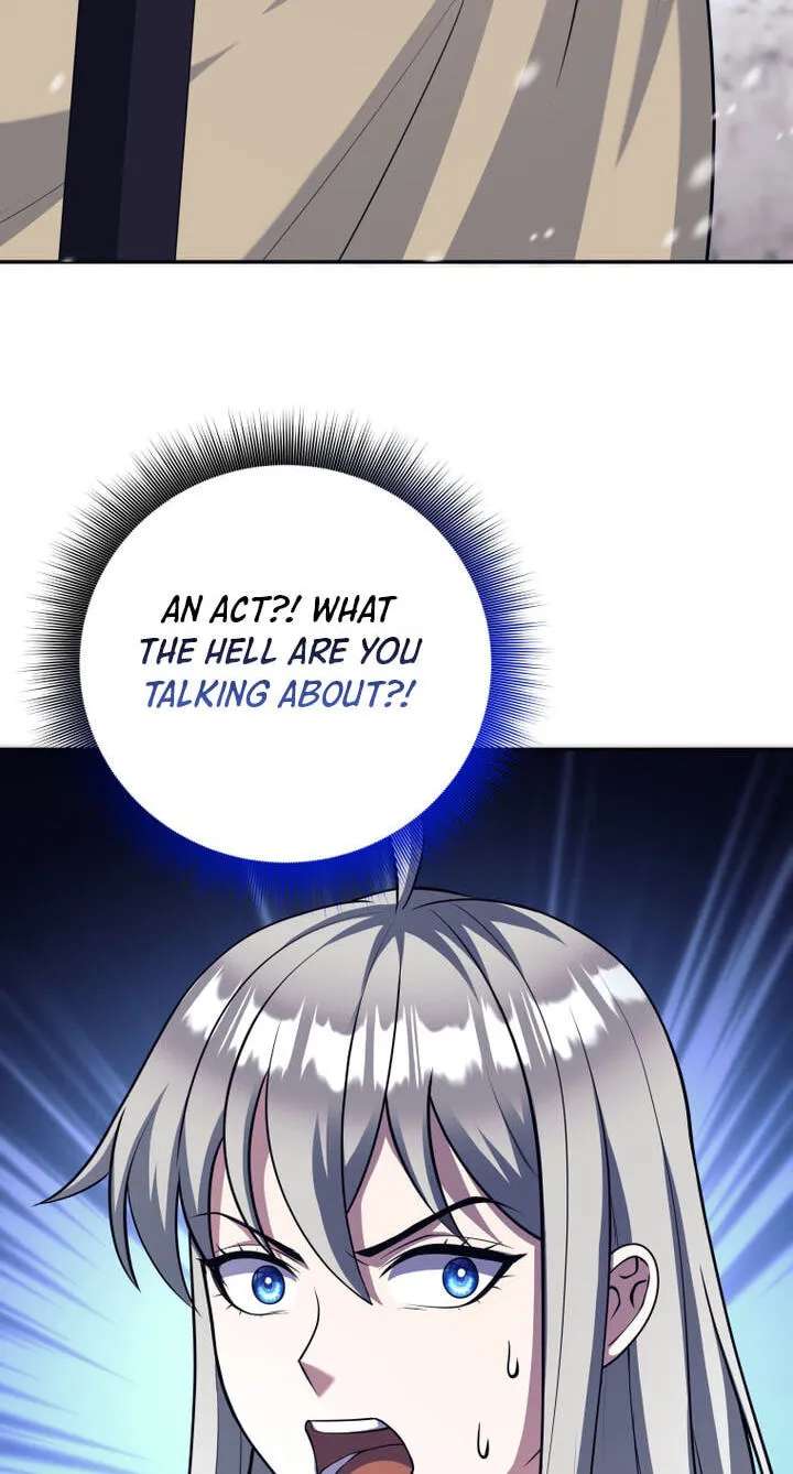 I'm Quitting the Hero's Party Chapter 165 - page 93