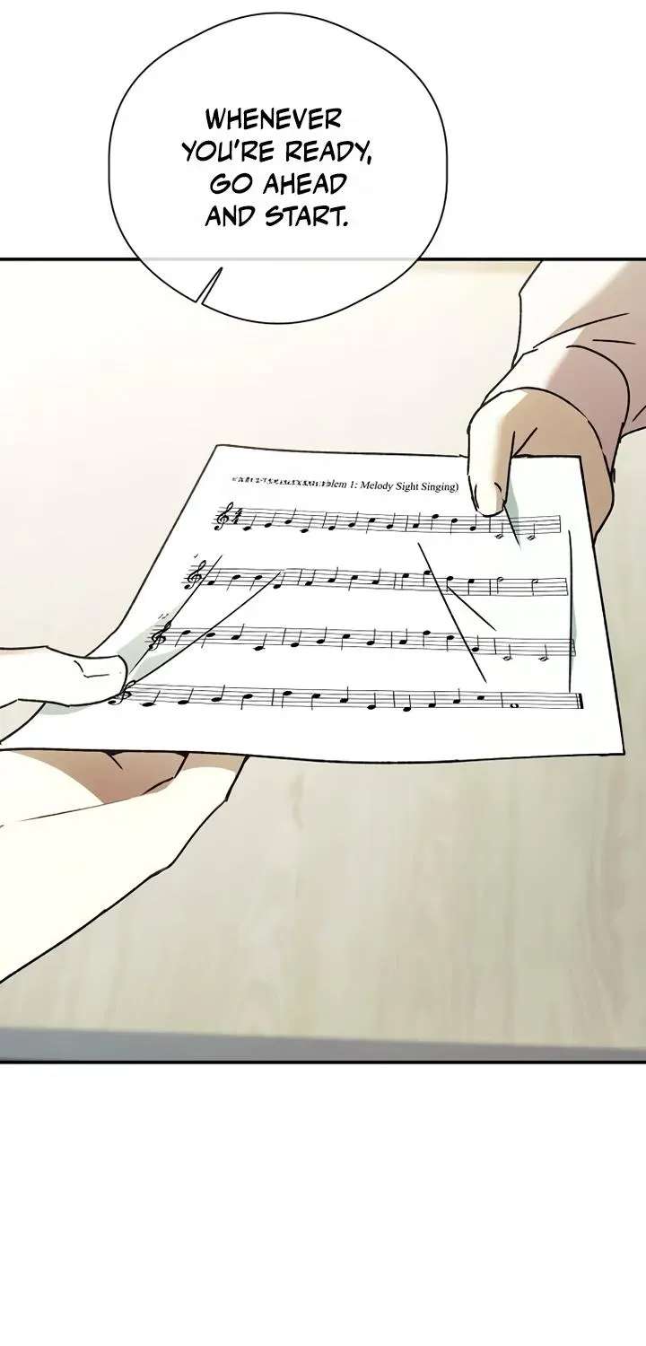 Da Capo for Music Geniuses Chapter 4 - page 48