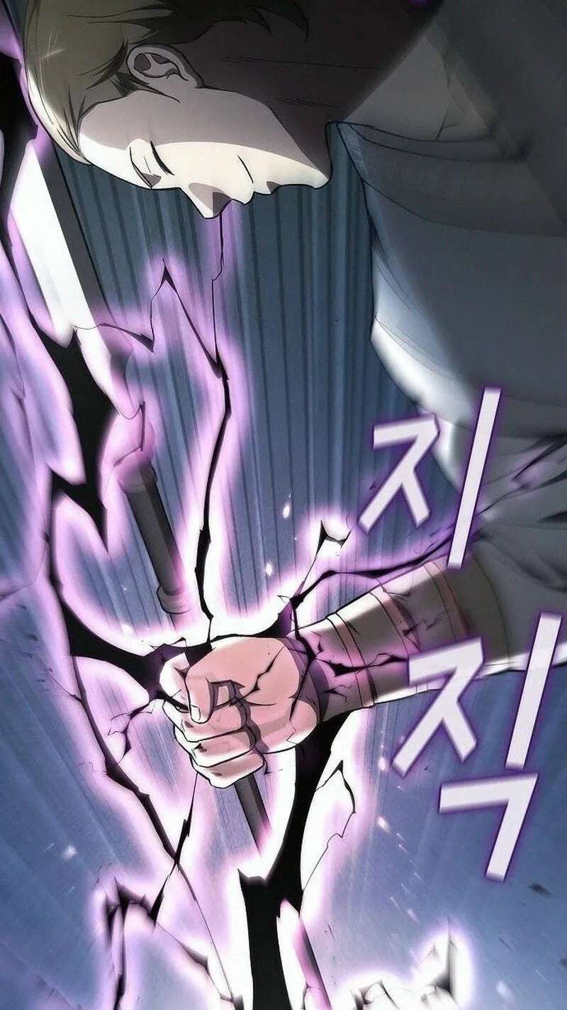 Who’s threatening you with a knife to make you a Heavenly Demon? Chapter 56 - page 33