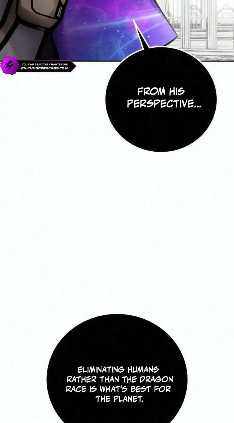 Secretly More Powerful than the Hero Chapter 138 - page 87