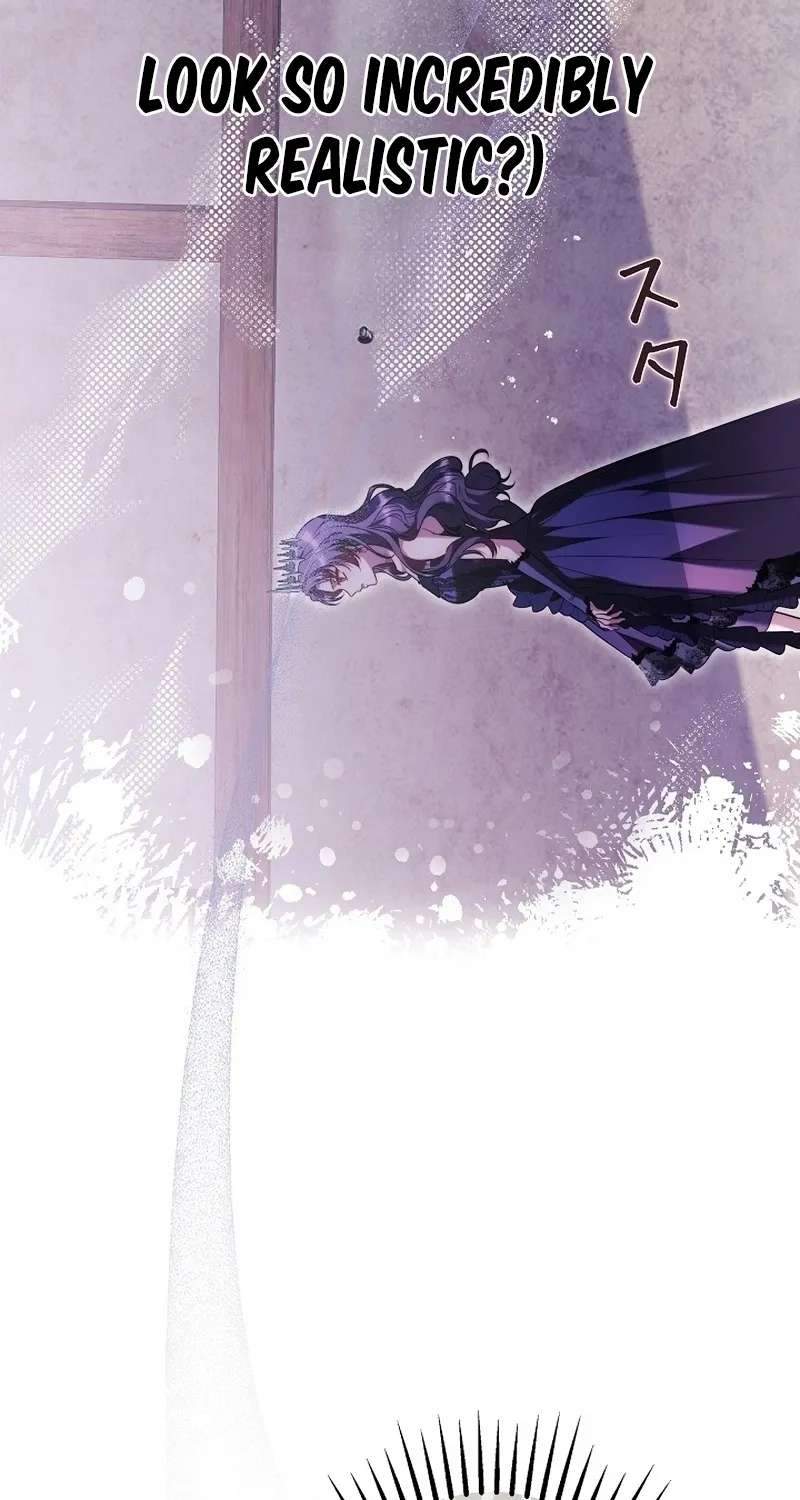 The Final Boss Wants to Die Chapter 18 - page 14