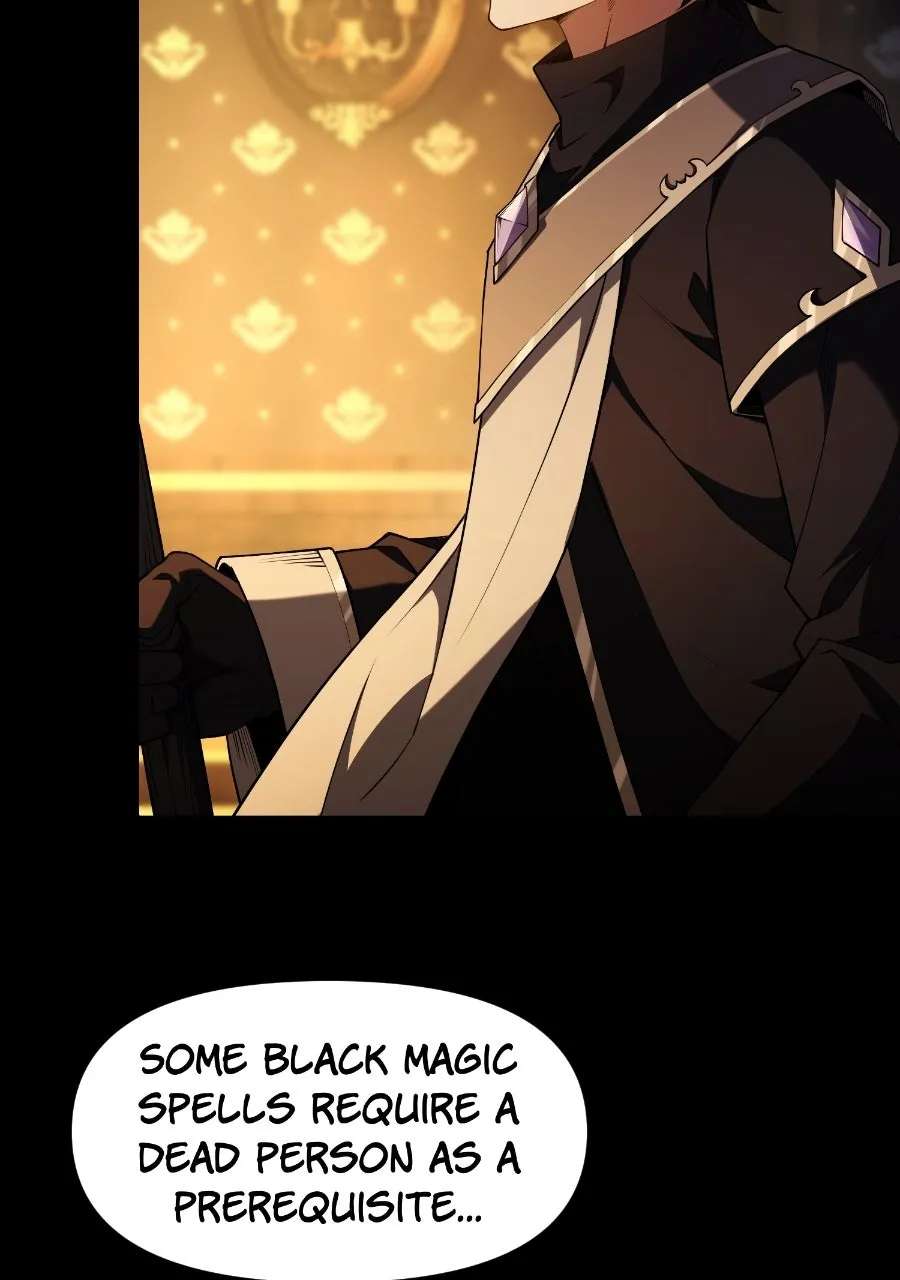 I Dominate a Magical Continentwith an Industrial Revolution Chapter 47 - page 9