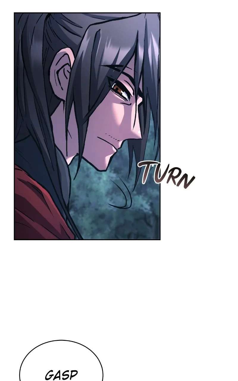 Demonic Frontline: The 13thFlying Dragon Company Chapter 33 - page 50