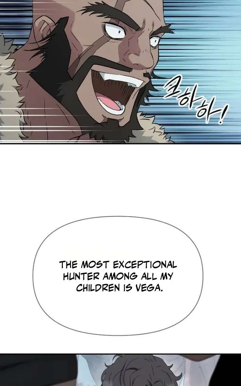 Beast Saga Chapter 11 - page 69