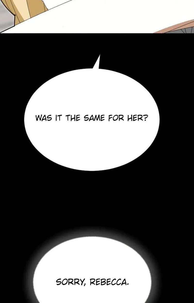Rebecca’s Prayer Chapter 32 - page 119