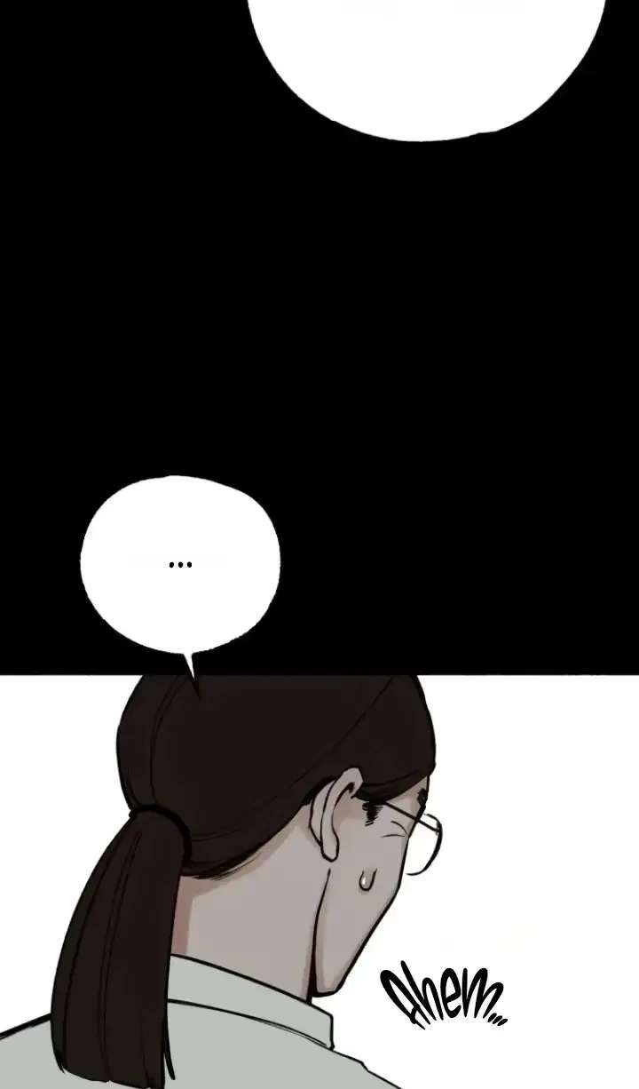 Self-Immolation Chapter 39 - page 7