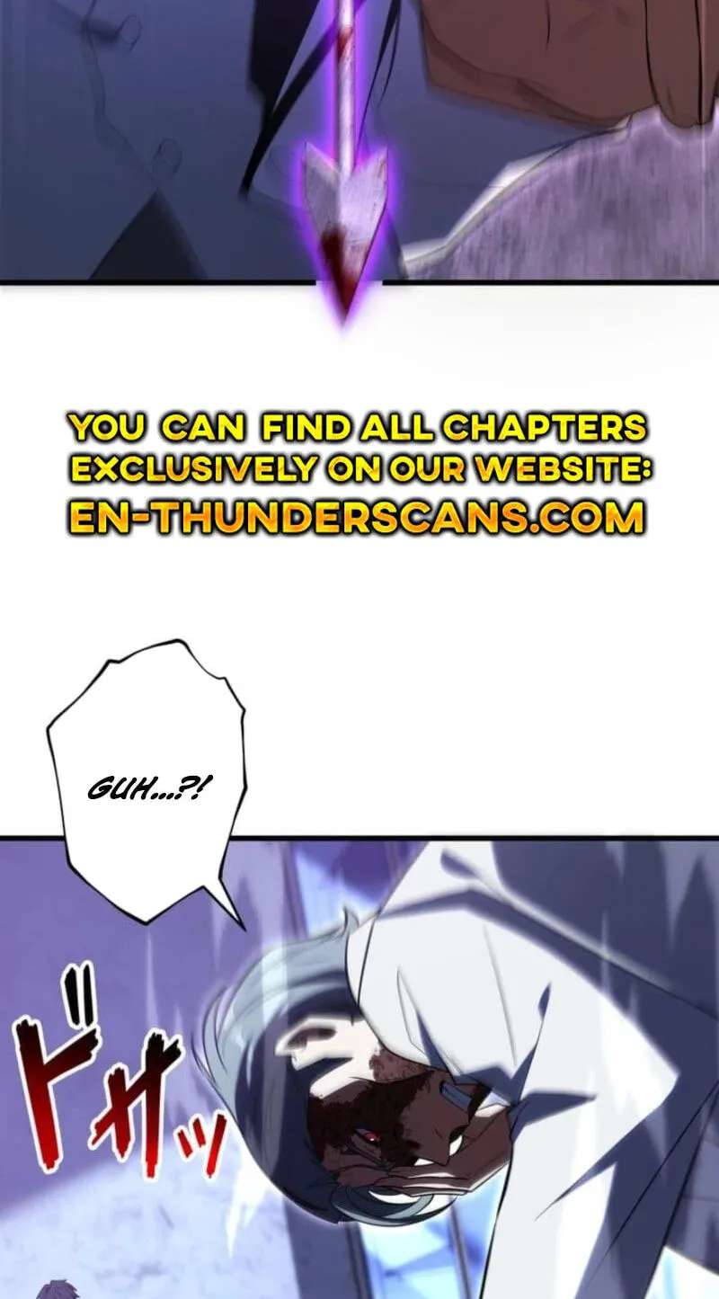 Zenchi Zennou Trap Master Chapter 49 - page 16