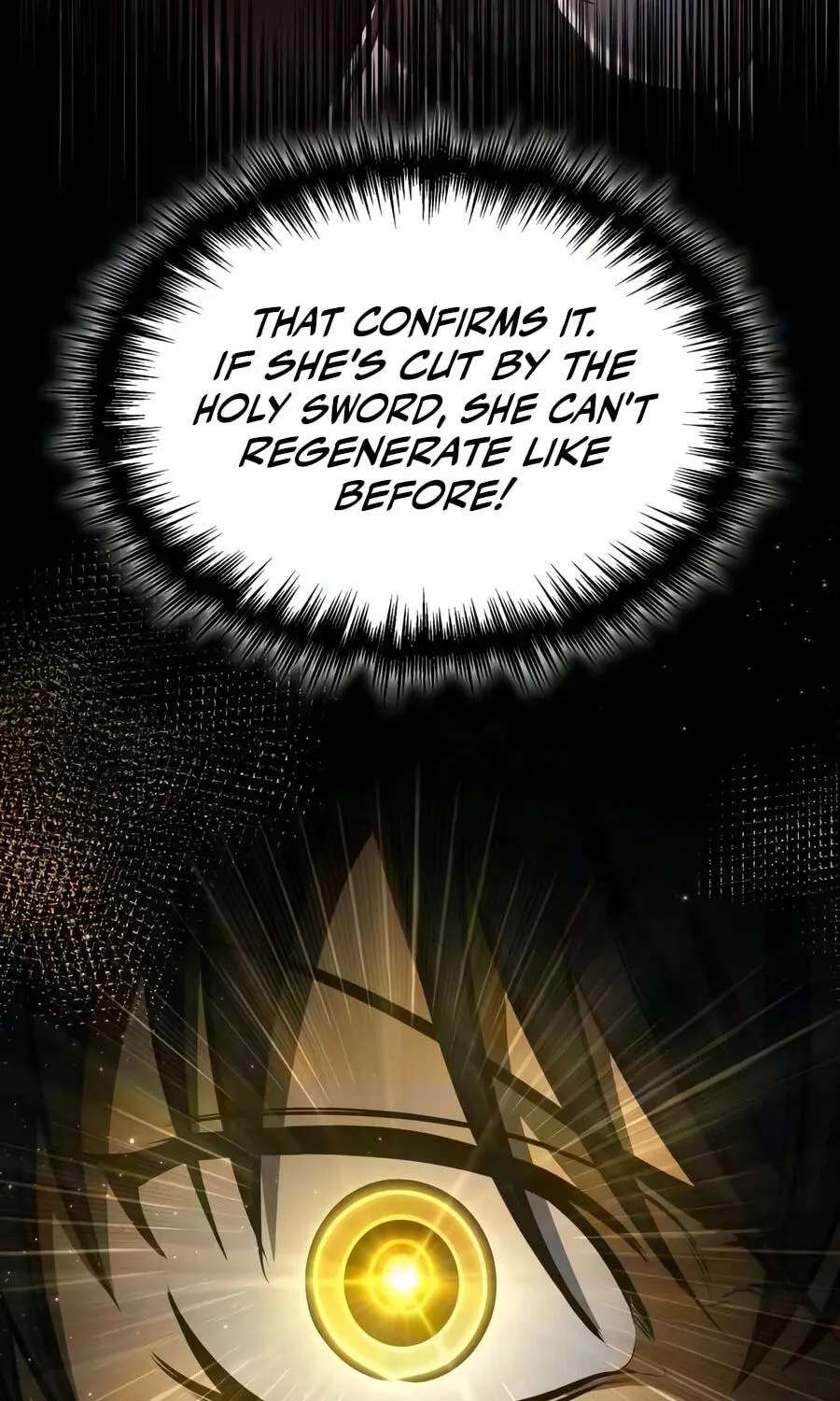 My Very Own Tower Strategy Guide Chapter 136 - page 80
