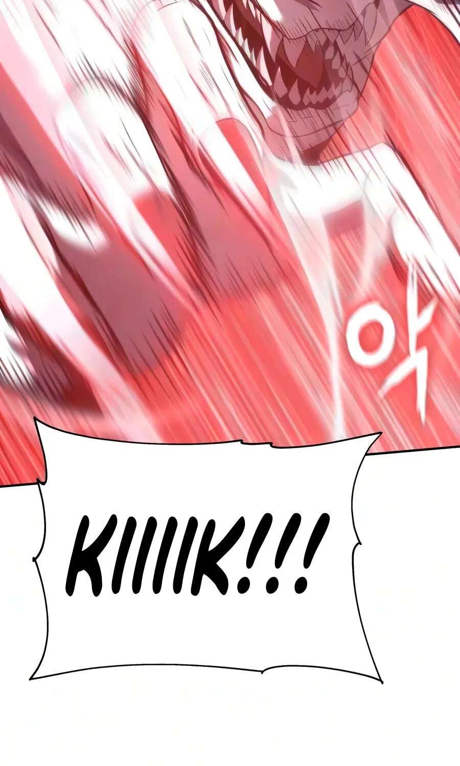 The Knight King Who Returned with a God Chapter 184 - page 117