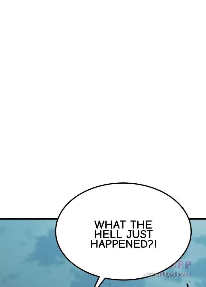 Blood Revenger Chapter 87 - page 106