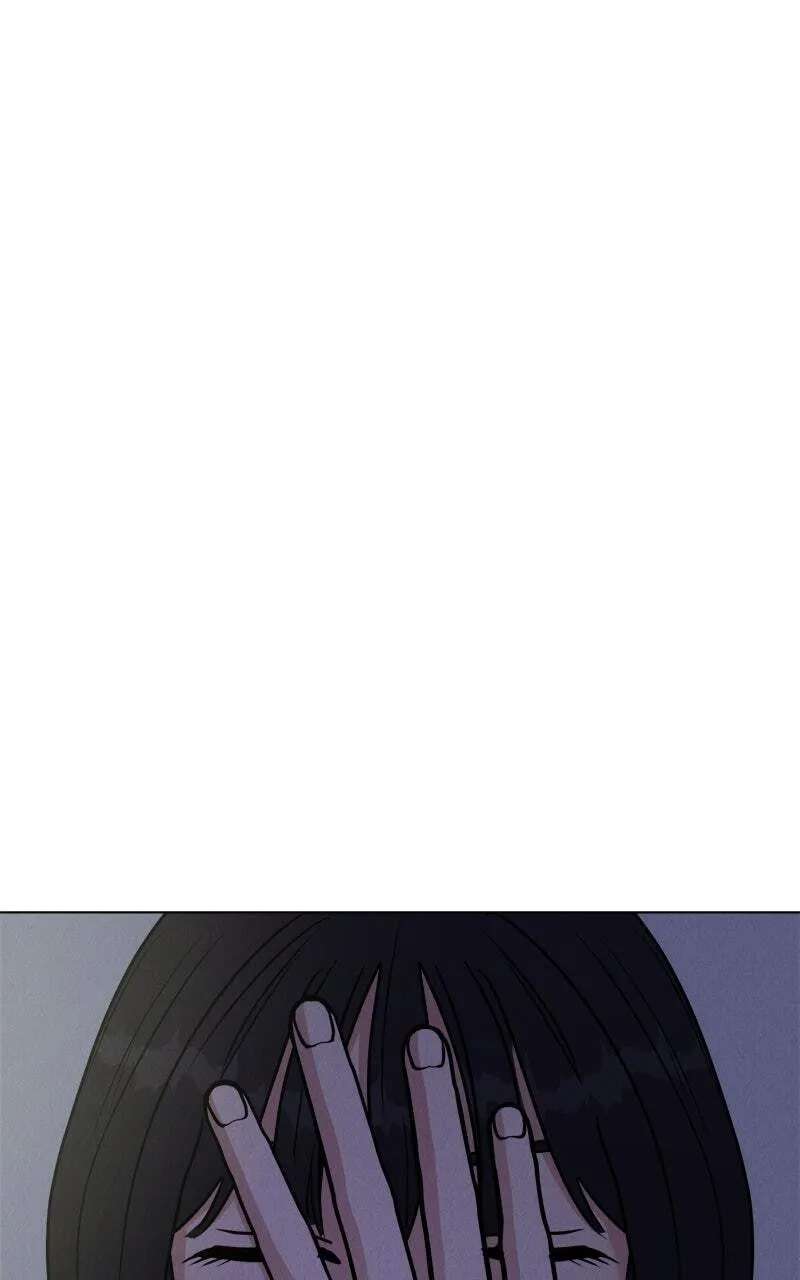 Date or Die Chapter 61 - page 11