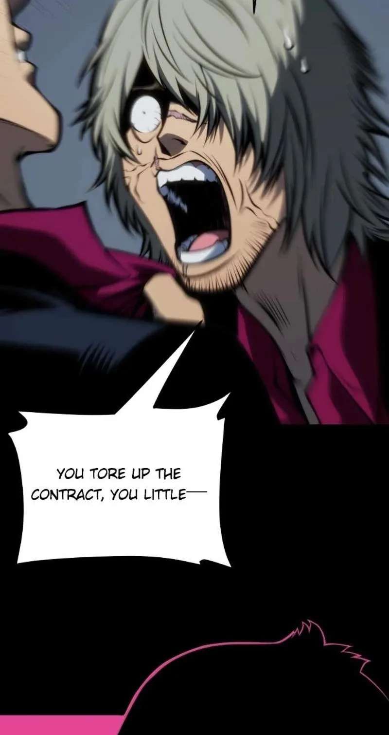The Glutton Chapter 51 - page 64