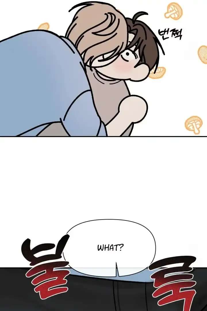 Best Friends For-Never Chapter 2 - page 36
