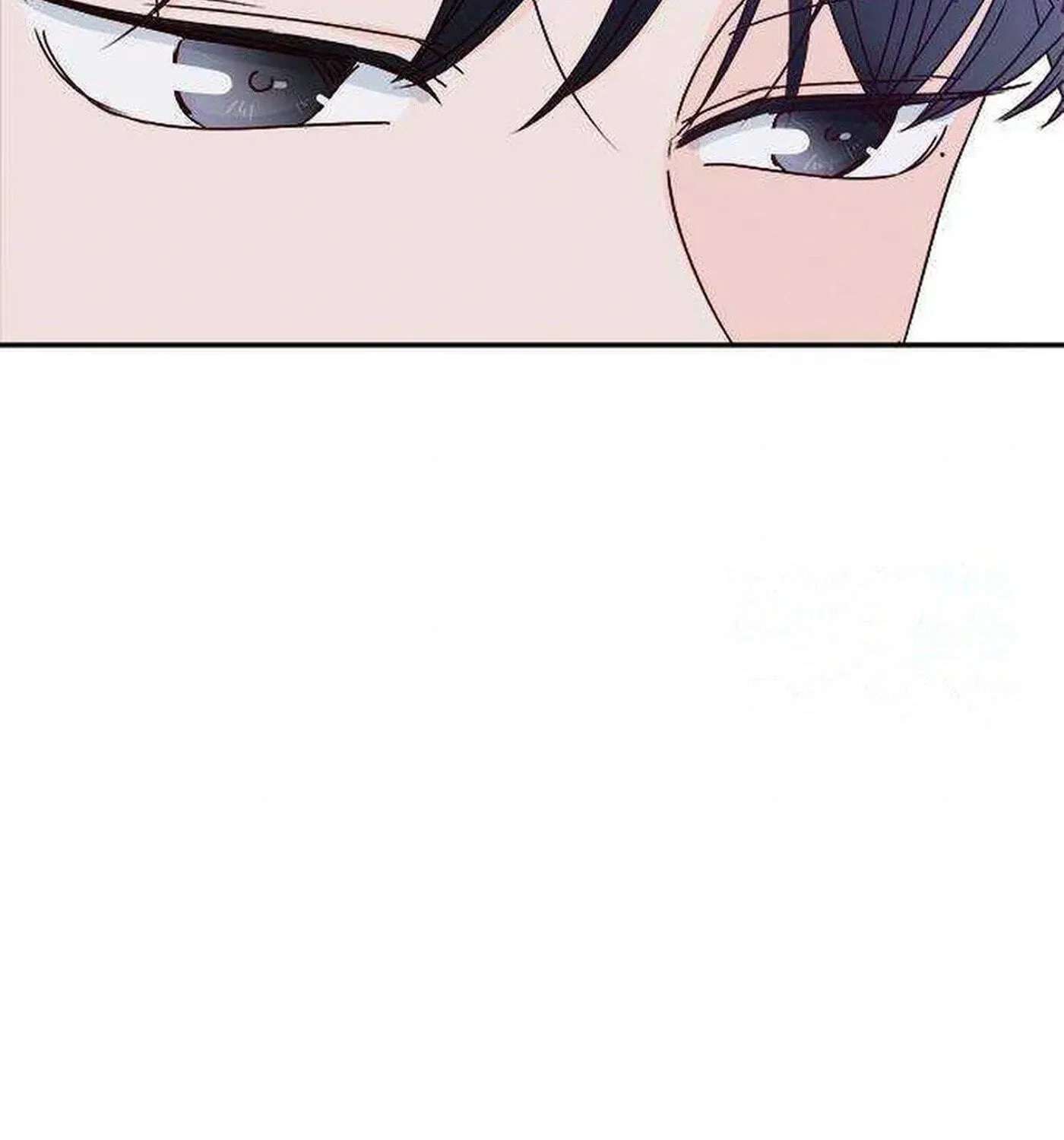 Next Door Boyfriend (Kkulsam) Chapter 49 - page 133