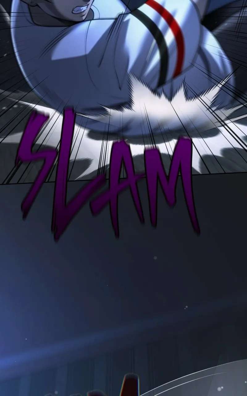 Finding Humanity Chapter 12 - page 49