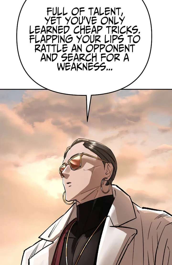 Space Cheon-ma 3077 Chapter 104 - page 38