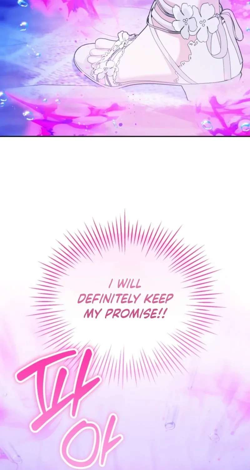 The Villain's Daughter-in-Law Rules by Nature Chapter 66 - page 35