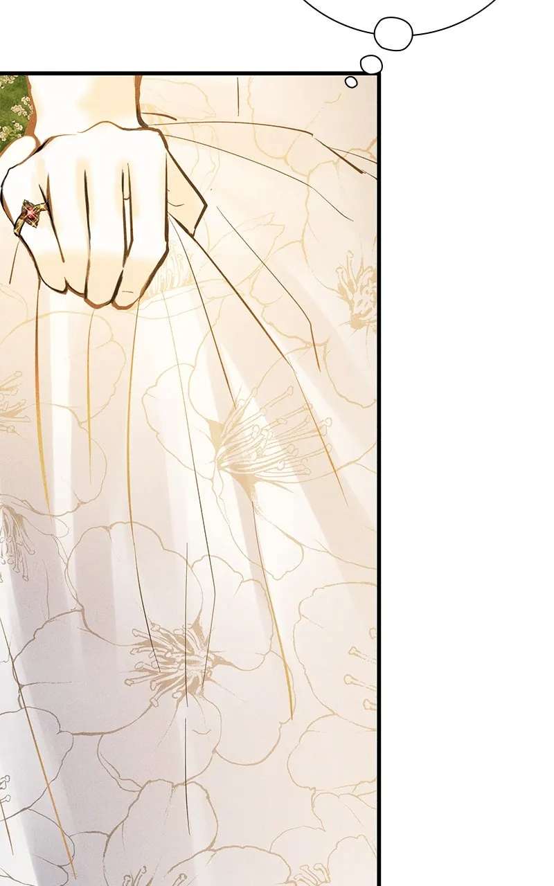 Time To Call OffThis Engagement Chapter 6 - page 104