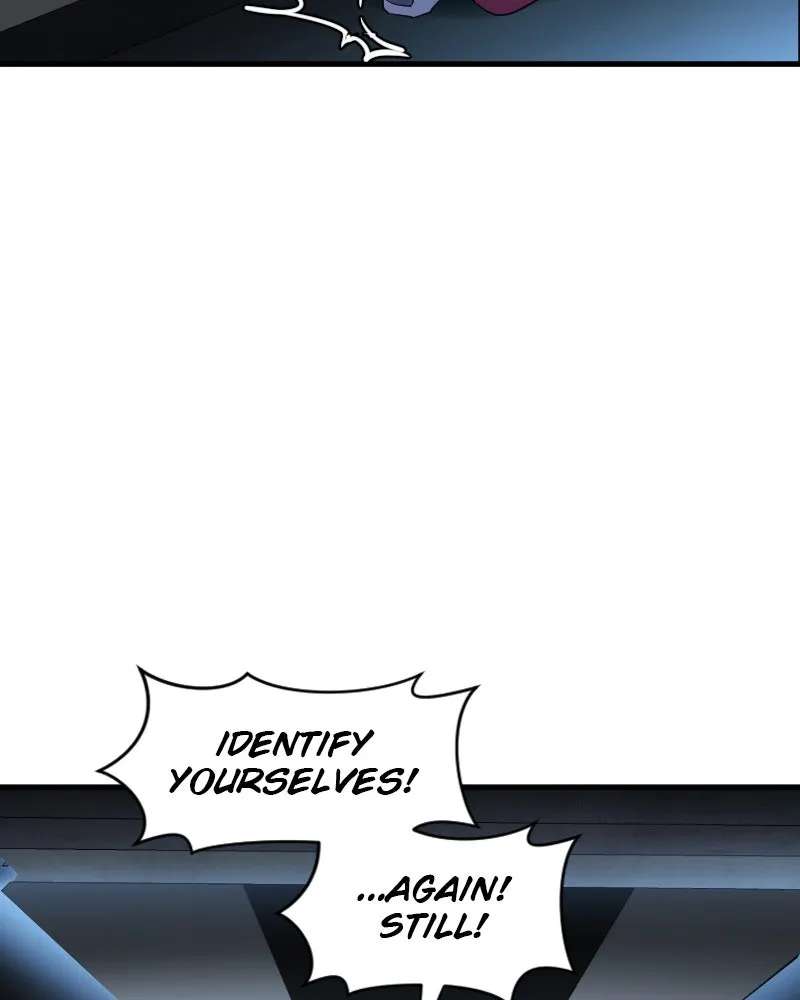 Recollection: A Star Trek Story Chapter 2 - page 95
