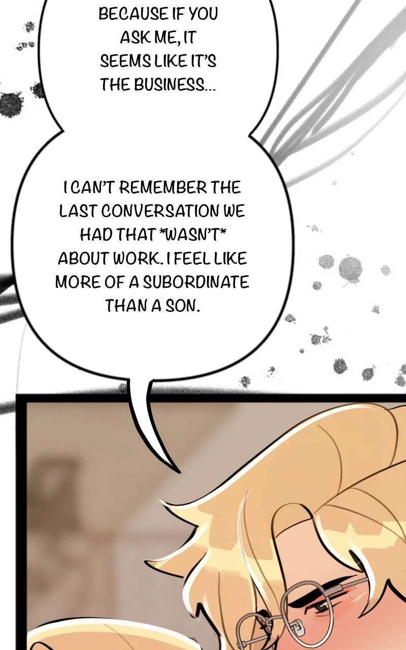 Star Catcher Chapter 112 - page 17
