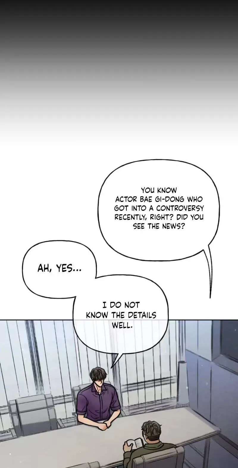Confessions of a Chambermaid Chapter 29 - page 36