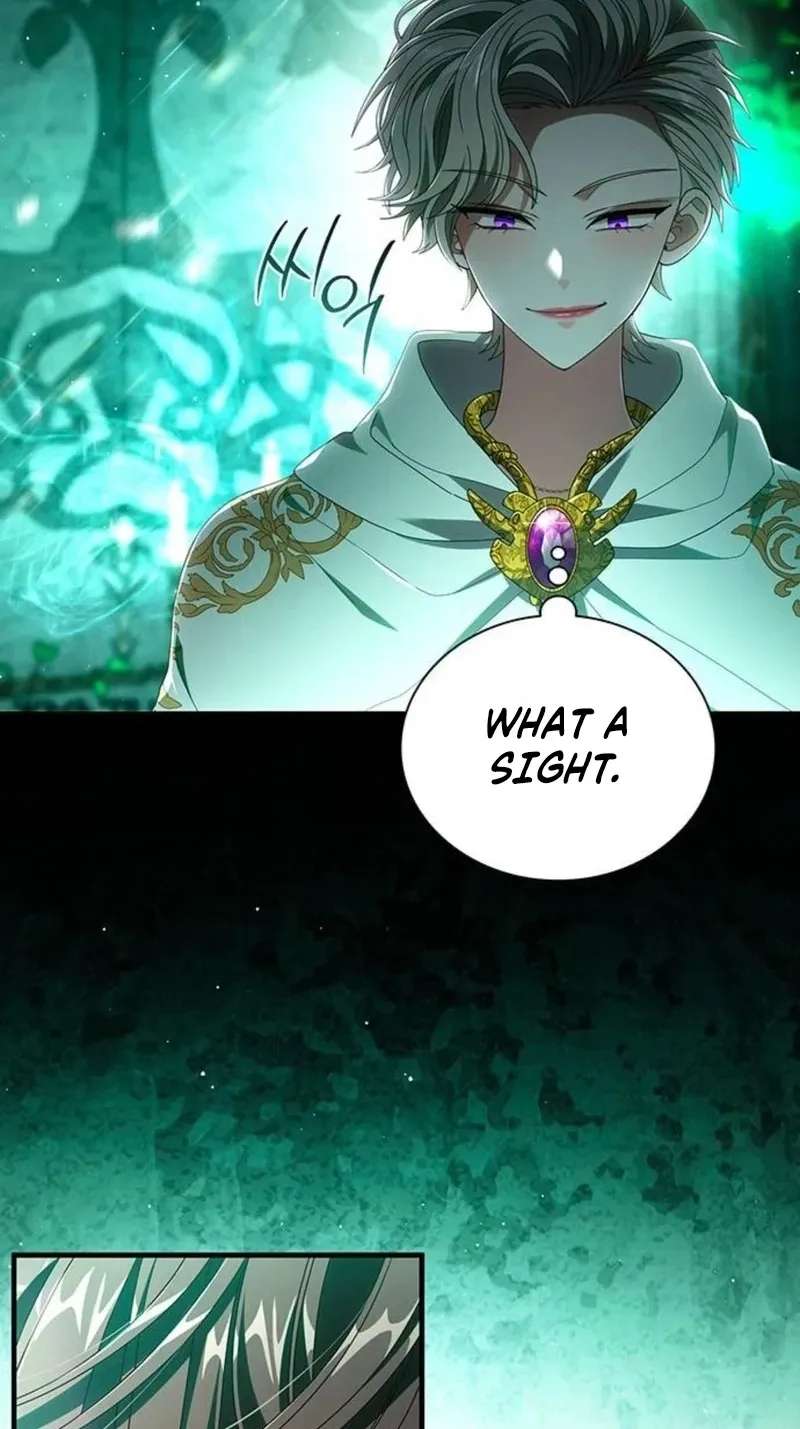 Dark Moon: Two Moons Chapter 50 - page 58
