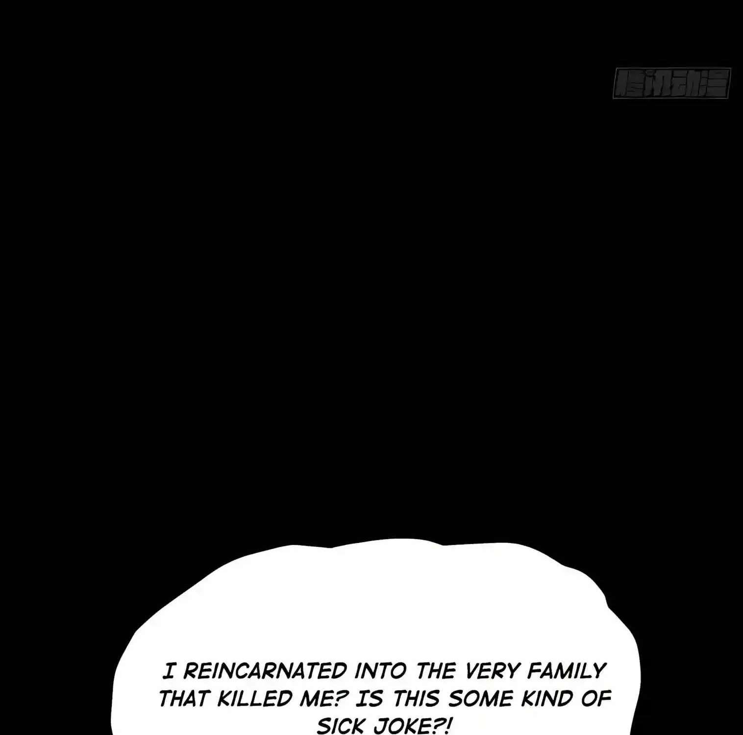 Scoring the Sacred Body of the Ancients from the Get-go Chapter 168 - page 29