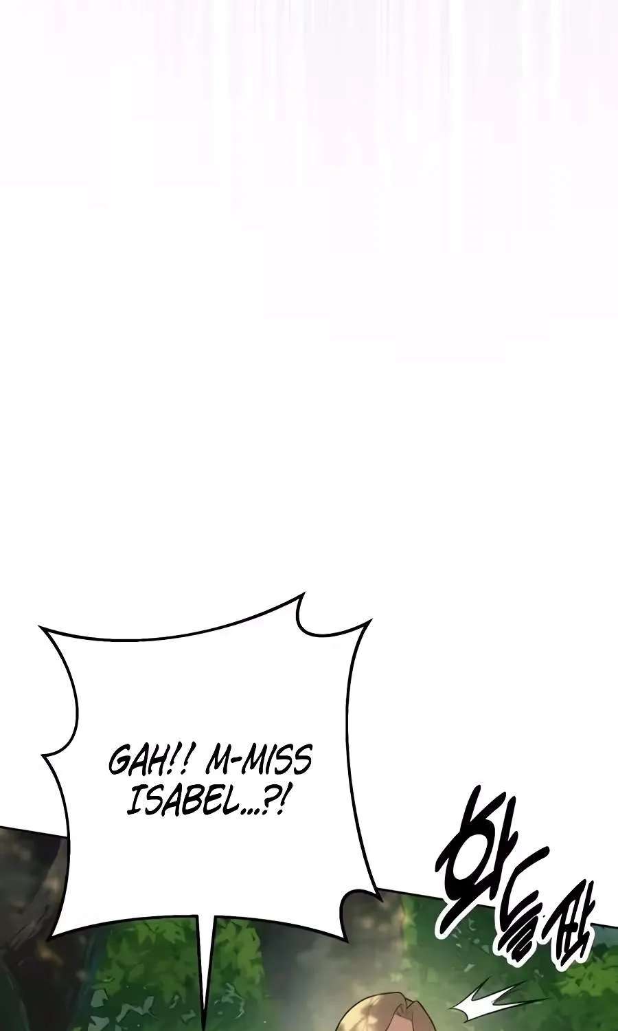 30 Years Have Passed Since the Prologue Chapter 21 - page 151