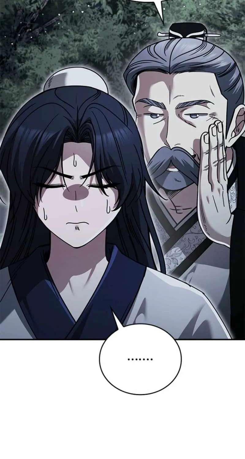 Daesahyeong Lee-Hoe Chapter 36 - page 39