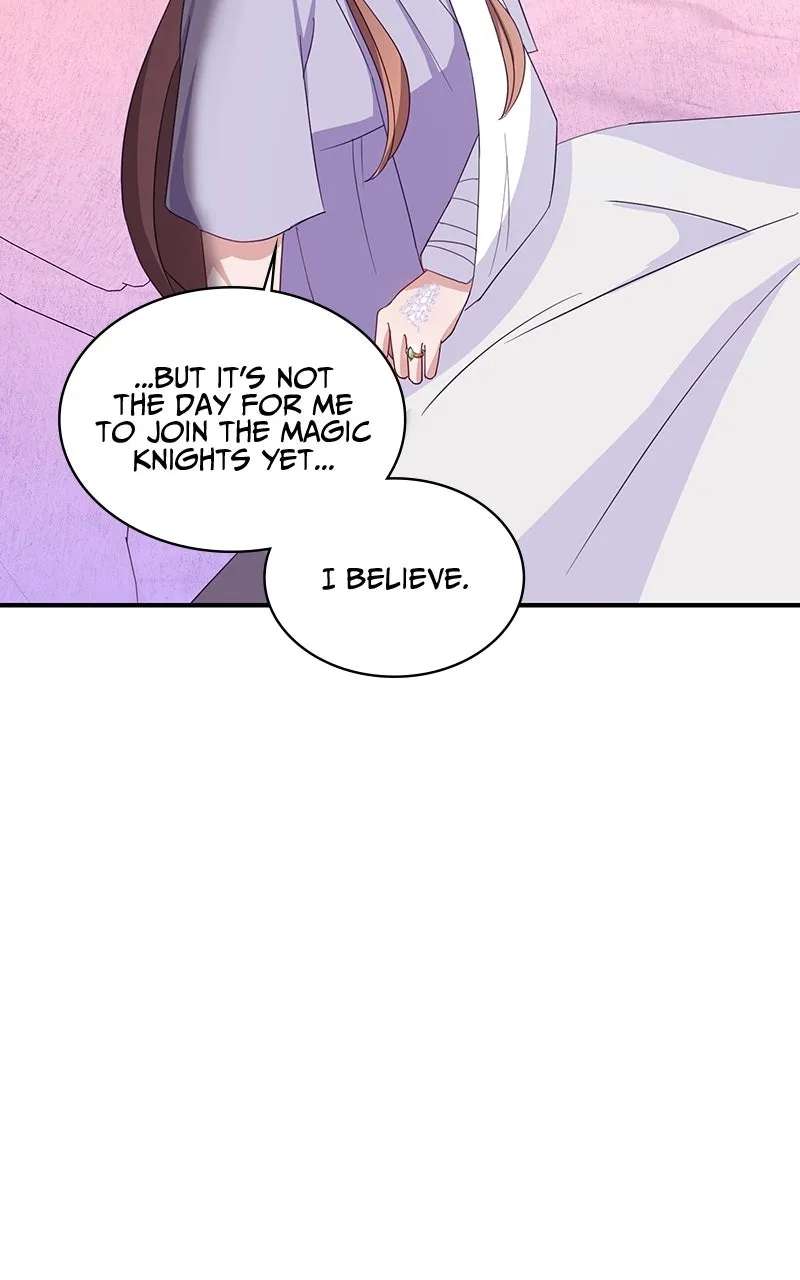 The Genius Mage isNo Incompetent Wife Chapter 3 - page 17