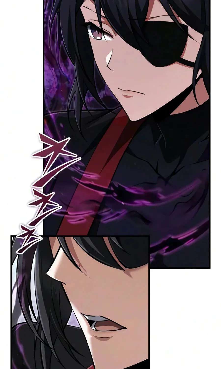Best Teacher Baek Chapter 159 - page 149