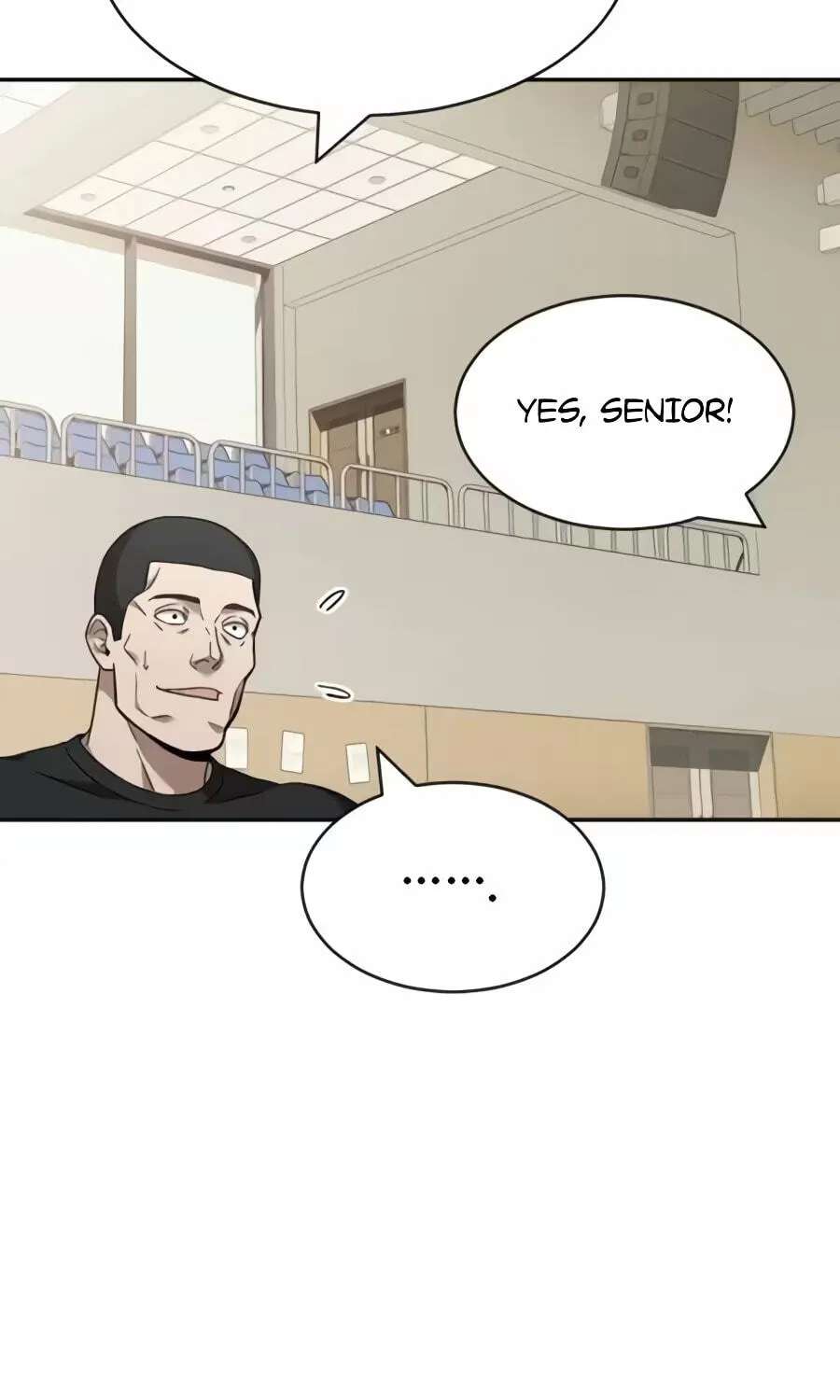 The Possessed Acting Prodigy Chapter 65 - page 11