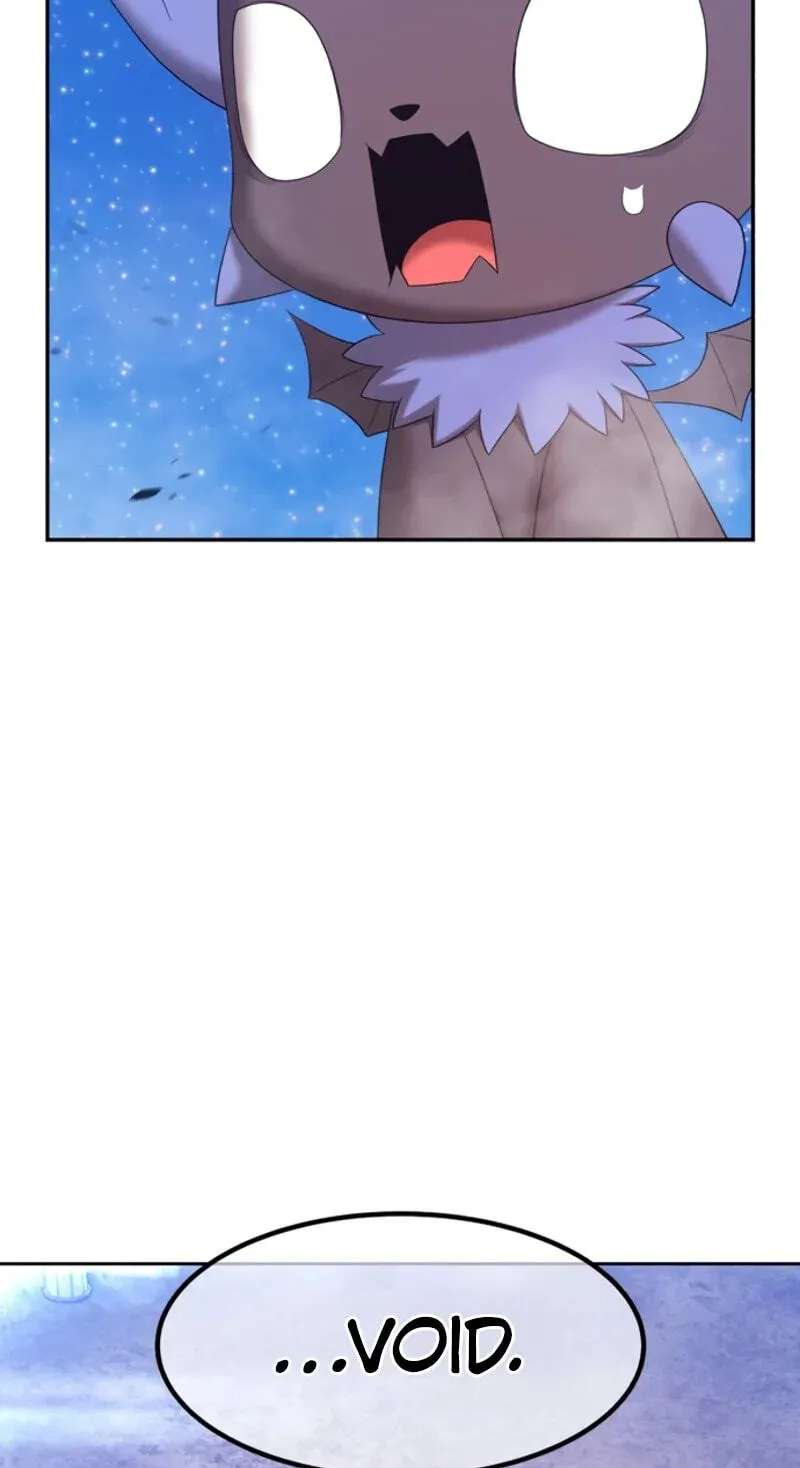 +99 Reinforced Wooden Stick Chapter 221 - page 22