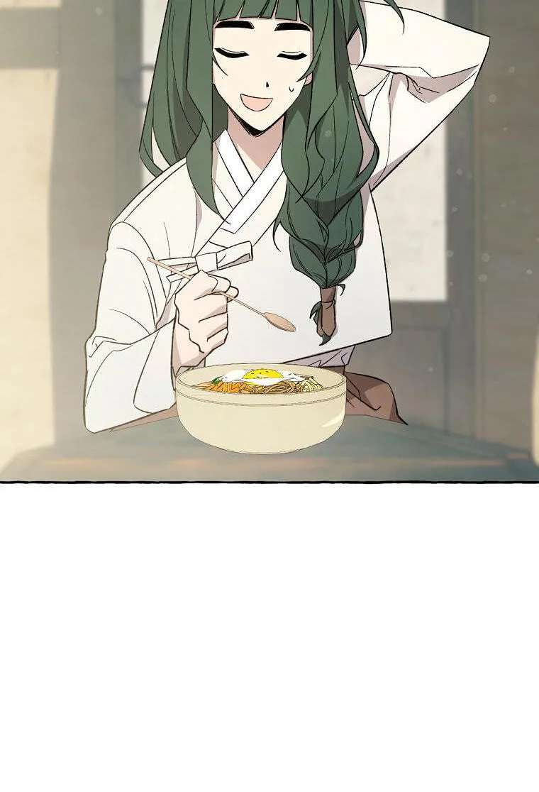 Tale Of Hyangdan Chapter 11 - page 113