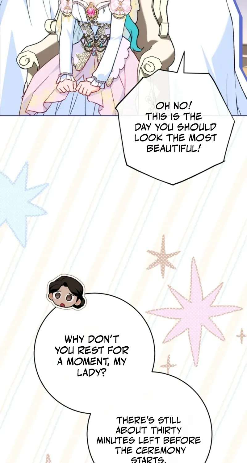 Royal Shop Of Young Lady Chapter 231 - page 85