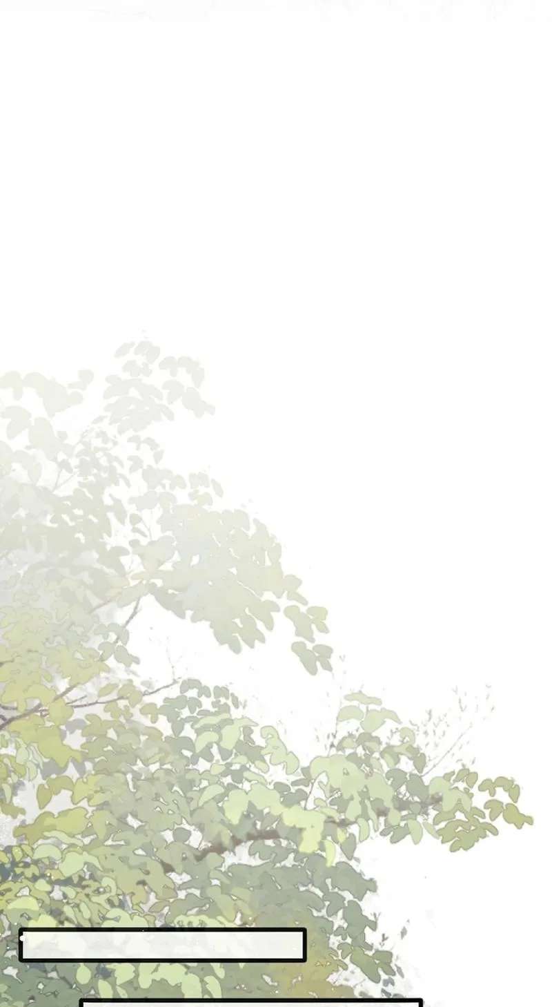 Didn't We Agree To Have Pure Love? Chapter 36 - page 31