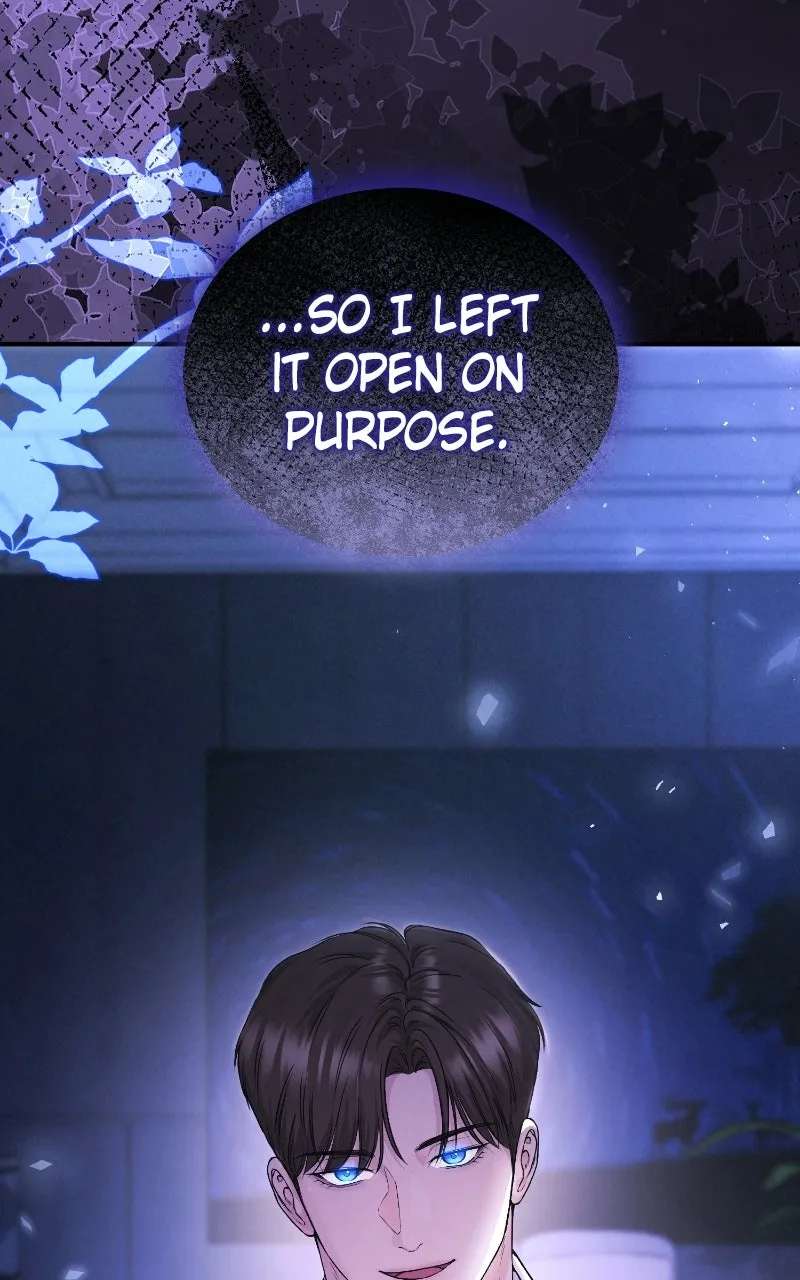 I Will Remarry theHusband I Murdered Chapter 3 - page 96
