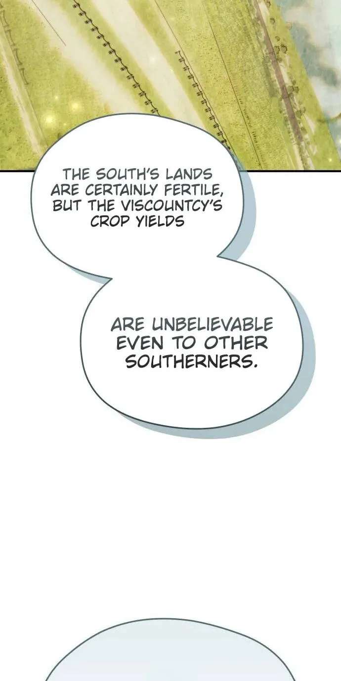 The Otherworldly Nutritionist Chapter 35 - page 50