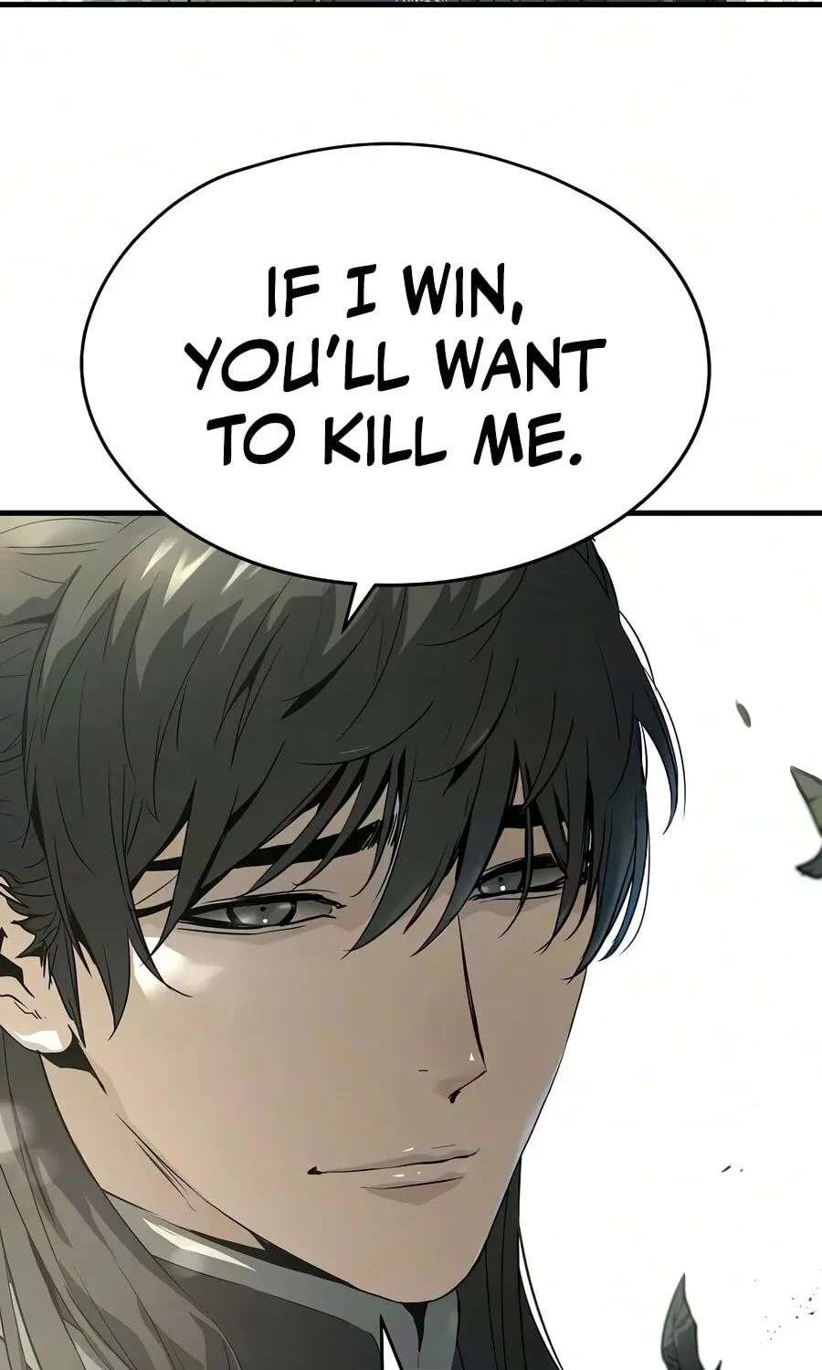 Absolute Regression Chapter 118 - page 40